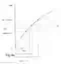 Fig. 07 - Position sensor