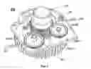 Fig. 02 - Position sensor for evaluating axle positioning