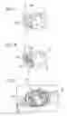 Fig. 02 - Slider tester