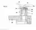 Fig. 04 - Slider tester