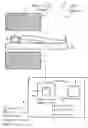 Fig. 01 - Method and device for automatic determination of slice positions in an MR examination