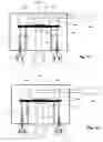 Fig. 02 - Measuring module for rapid measurement of electrical, electronic and mechanical components at cryogenic temperatures and measuring device having such a module