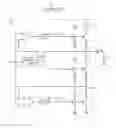 Fig. 02 - Calibration circuit of on-die termination device