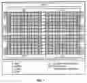 Fig. 02 - Logic cell array and bus system
