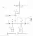 Fig. 07 - Charge pump and method for operating the same