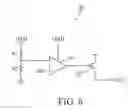 Fig. 08 - Charge pump and method for operating the same