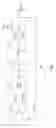 Fig. 04 - DELAY LOCKED LOOP CIRCUIT AND METHOD FOR ELIMINATING JITTER AND OFFSET THEREIN