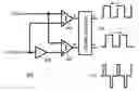 Fig. 01 - Pulse-width modulator methods and apparatus