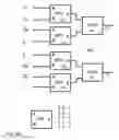 Fig. 07 - Pulse-width modulator methods and apparatus