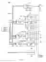Fig. 02 - Output circuit for semiconductor device, semiconductor device having output circuit, and method of adjusting characteristics of output circuit