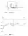 Fig. 02 - Directional coupler