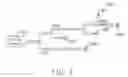 Fig. 02 - Circuit topology for multiple loads