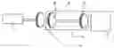 Fig. 01 - Vehicle occupant protection device