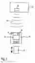 Fig. 02 - Vehicle occupant protection device