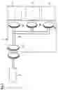 Fig. 04 - Vehicle occupant protection device