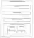Fig. 01 - Converting raw data t representative information for indicators or actuators