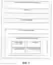 Fig. 02 - Converting raw data t representative information for indicators or actuators