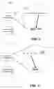 Fig. 03 - Converting raw data t representative information for indicators or actuators