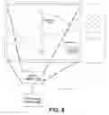 Fig. 06 - Converting raw data t representative information for indicators or actuators
