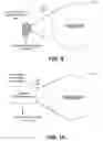 Fig. 07 - Converting raw data t representative information for indicators or actuators