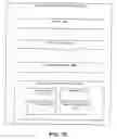 Fig. 10 - Converting raw data t representative information for indicators or actuators