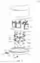 Fig. 09 - RF ID tag reader utilizing a scanning antenna system and method