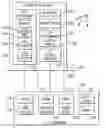 Fig. 01 - MECHANICAL LIFT MAINTENANCE INDICATION SYSTEM