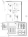 Fig. 02 - Video-enabled rapid response system and method