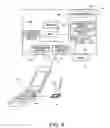 Fig. 04 - ELECTRONIC SECURITY SYSTEM AND REMOTE-OPERATING PORTABLE ELECTRONIC KEY USED FOR THE SAME