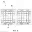 Fig. 07 - System and method for using human recognizable content to communicate with electronic devices