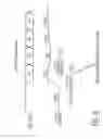 Fig. 07 - Transmitting/receiving methods and systems for data with simultaneous switching noise reducing preambles