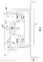 Fig. 03 - Flash converter differential reference ladder adjustment with stable common mode voltage