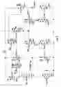 Fig. 04 - Flash converter differential reference ladder adjustment with stable common mode voltage