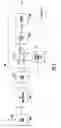 Fig. 06 - Flash converter differential reference ladder adjustment with stable common mode voltage
