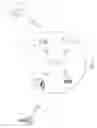 Fig. 02 - Radar detection method and apparatus using the same
