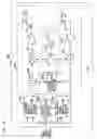 Fig. 08 - RADAR APPARATUS