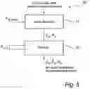 Fig. 07 - Radar level gauge system and method providing a signal indicative of process reliability