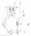 Fig. 02 - METHOD AND APPARATUS FOR MANAGING TIME IN A SATELLITE POSITIONING SYSTEM