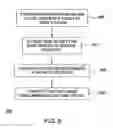 Fig. 08 - METHOD AND APPARATUS FOR MANAGING TIME IN A SATELLITE POSITIONING SYSTEM