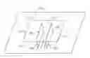 Fig. 01 - Wideband patch antenna