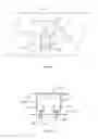 Fig. 02 - Wideband patch antenna