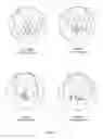 Fig. 06 - Wideband patch antenna