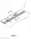 Fig. 07 - Integrated antenna for worldwide interoperability for microwave access (WIMAX) and WLAN