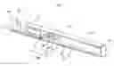 Fig. 01 - Multi-frequency antenna
