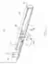 Fig. 02 - Multi-frequency antenna