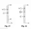 Fig. 09 - Electrically small antenna devices, systems, apparatus, and methods