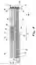 Fig. 09 - ANTENNA SYSTEM