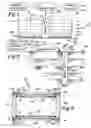 Fig. 02 - Microwave demulsification of hydrocarbon emulsion
