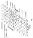 Fig. 09 - Antenna Module-Use Magnetic Core Member, Antenna Module, and Portable Information Terminal Having the Same
