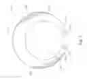 Fig. 06 - Antenna assemblies with tapered loop antenna elements and reflectors